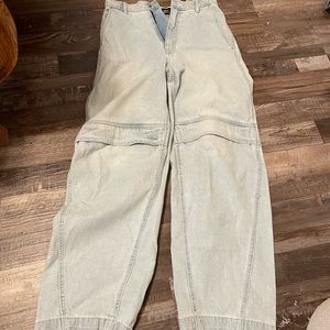 Urban Outfitter BDG Size 27 Jean